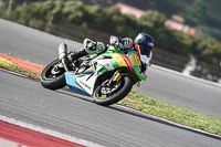motorbikes;no-limits;peter-wileman-photography;portimao;portugal;trackday-digital-images